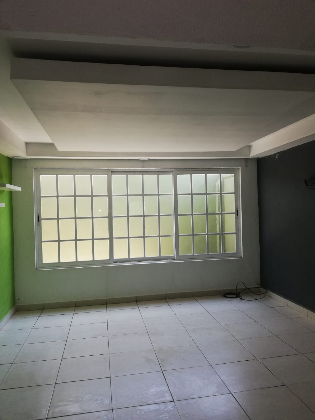 venta de casa amplia, 📍ubicada en: Col. Prados Del norte, Tultitlan, Edo. Mex.