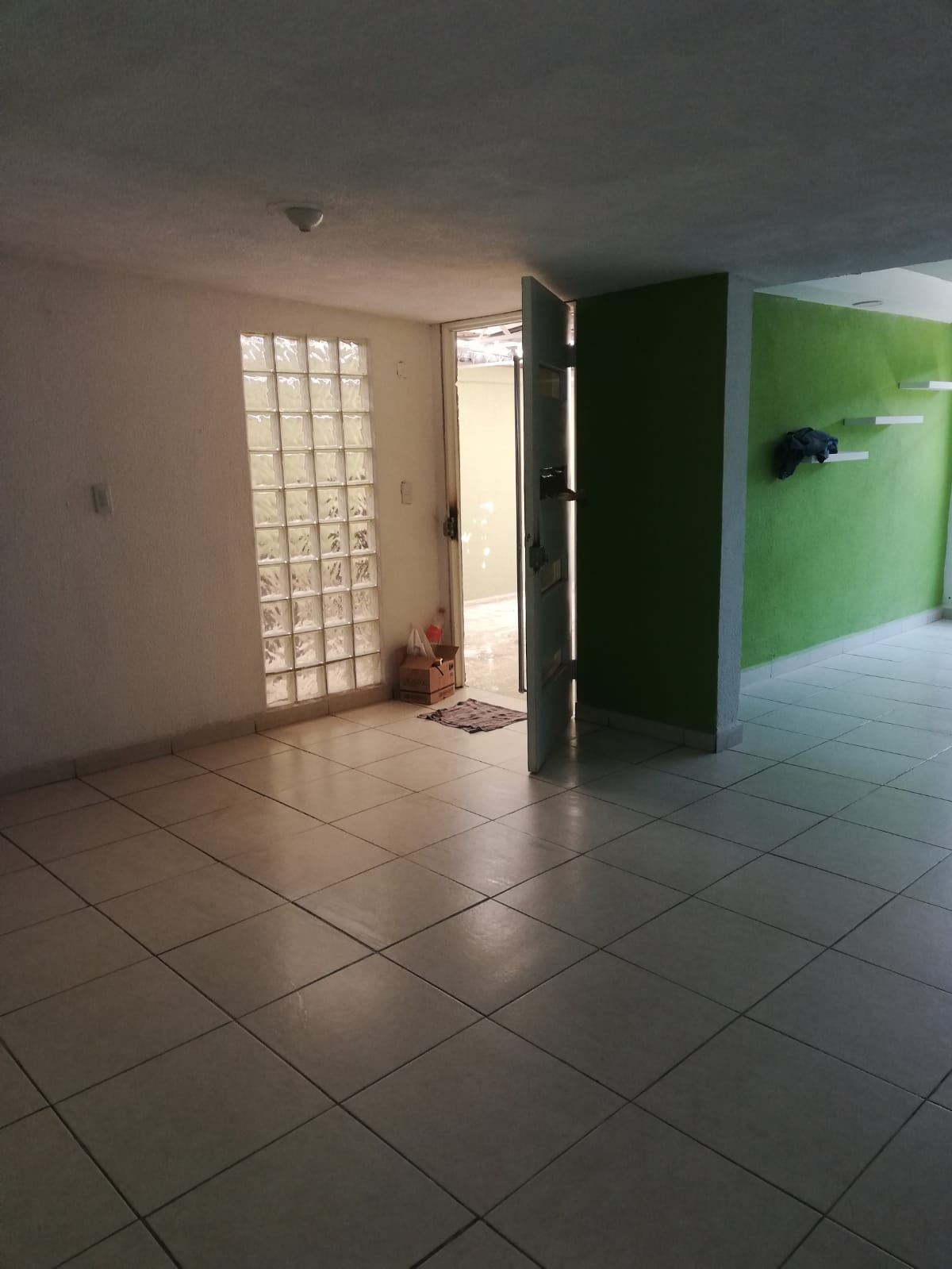 venta de casa amplia, 📍ubicada en: Col. Prados Del norte, Tultitlan, Edo. Mex.