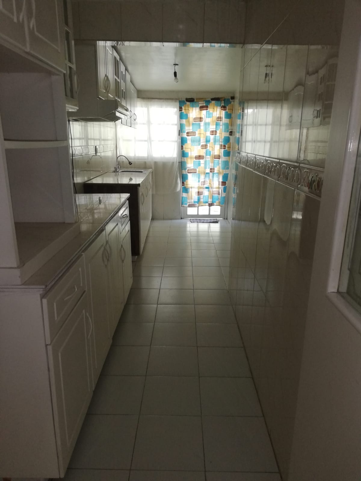 venta de casa amplia, 📍ubicada en: Col. Prados Del norte, Tultitlan, Edo. Mex.