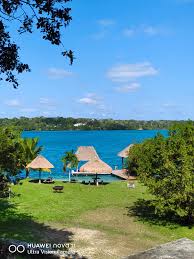 Terreno En el ejido Juan Sarabia, Othon P. Invierte en la Riviera Maya.