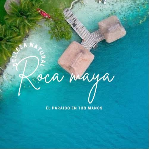 Terreno En el ejido Juan Sarabia, Othon P. Invierte en la Riviera Maya.