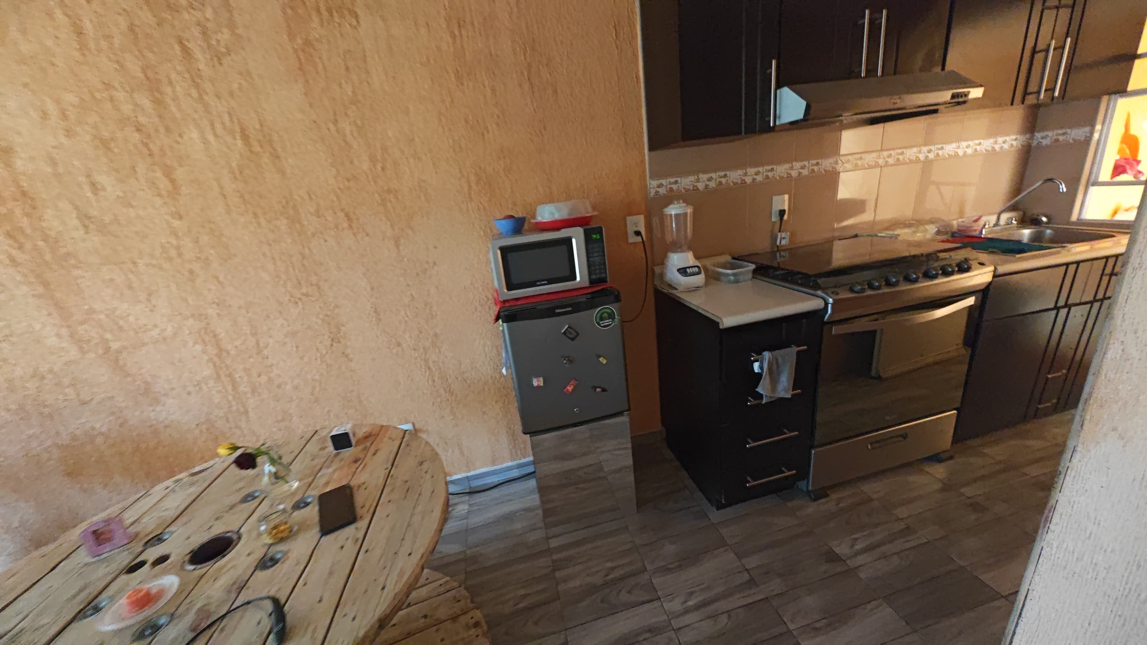 CASA VENTA EN TECAMAC,ESTADO DE MEXICO