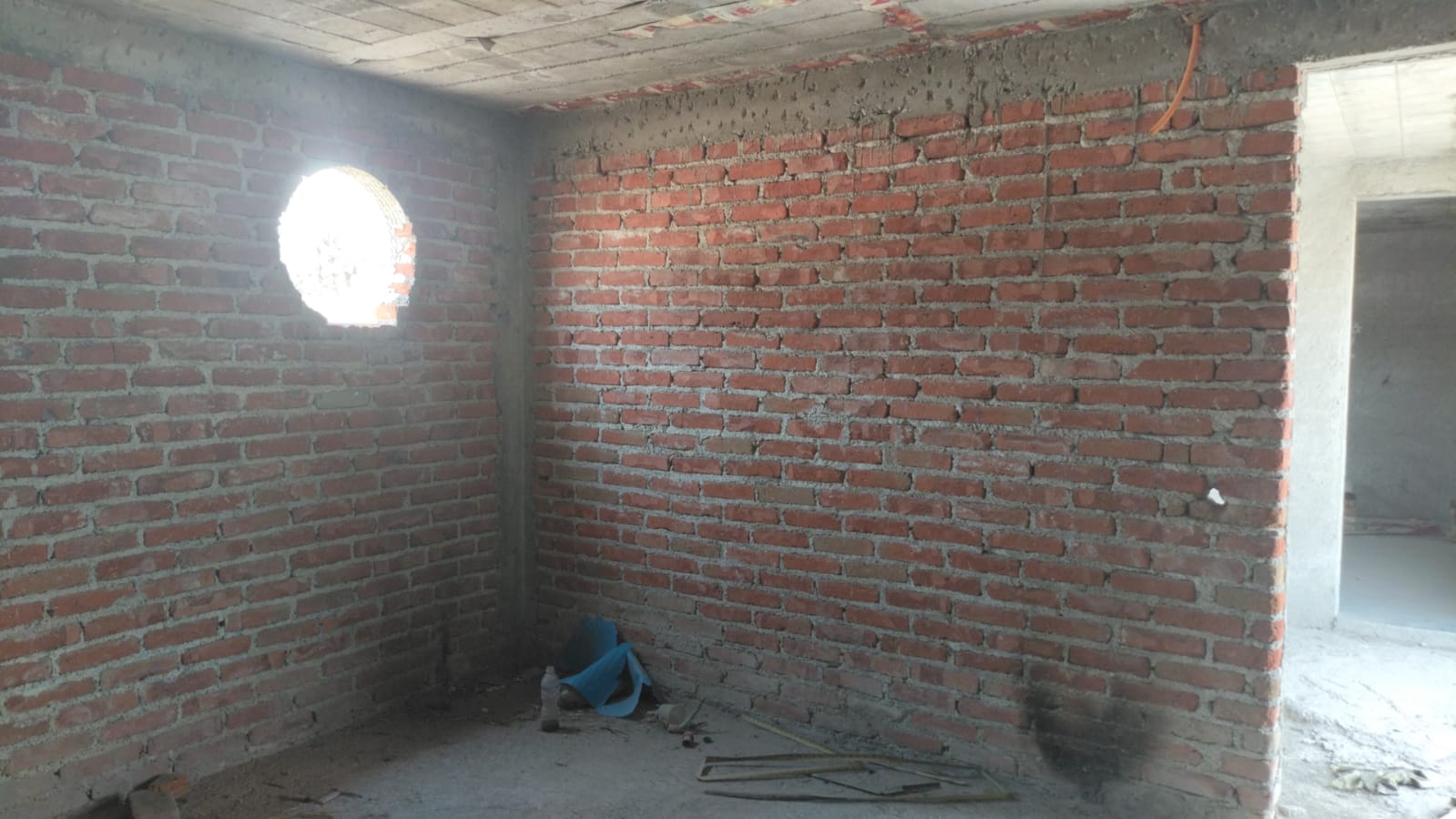 Venta de Terreno en Tequixquiac , Estado de Mexico