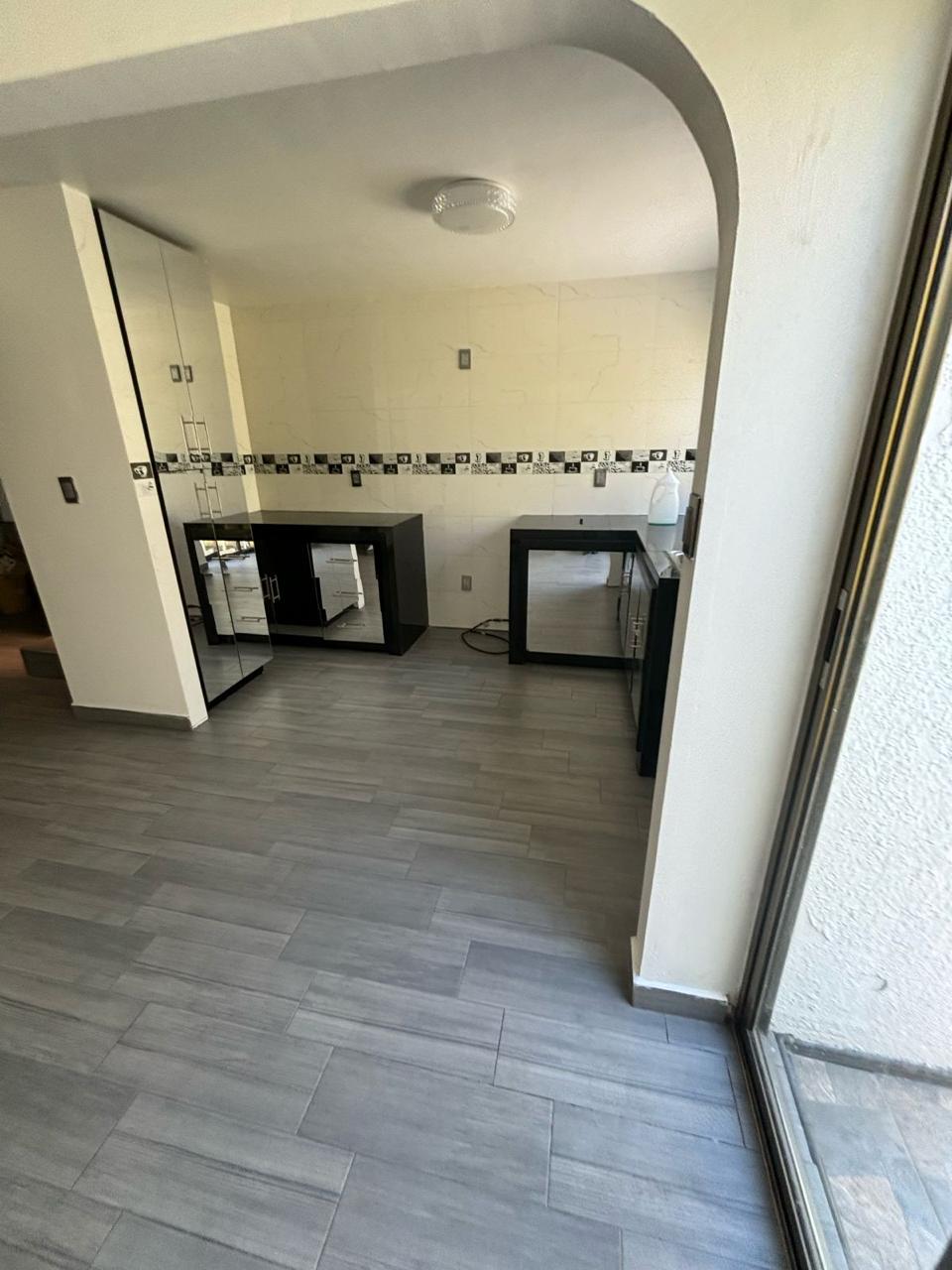 Venta de Casa en Los Heroes , Tecamac