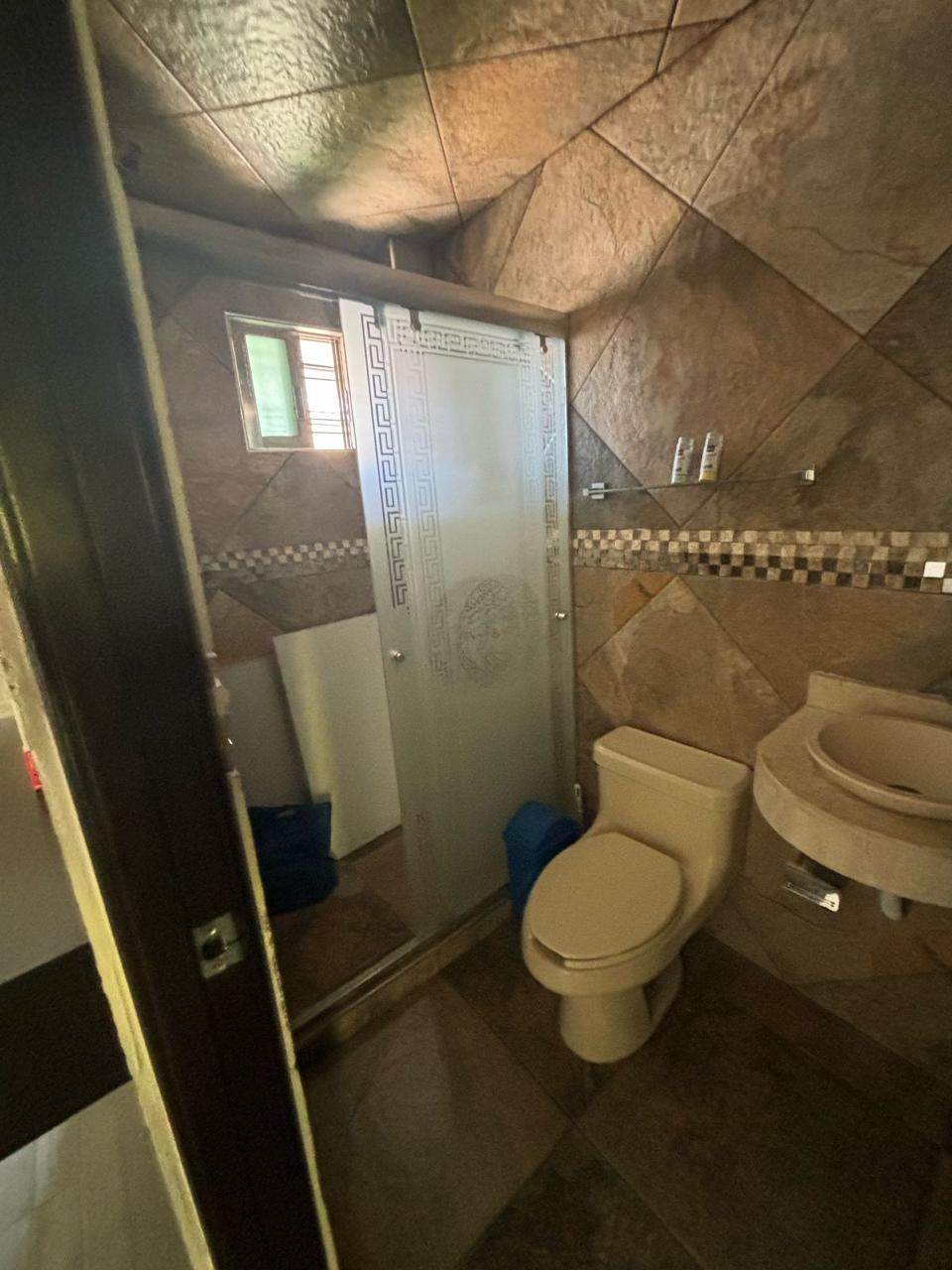 Venta de Casa en Los Heroes , Tecamac