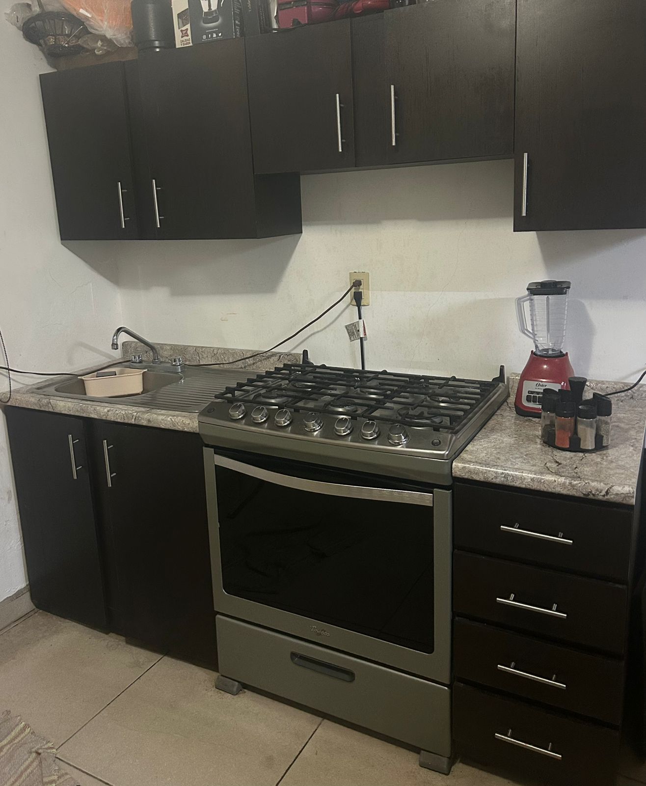 Venta de Casa en Urbi Villa del Campo