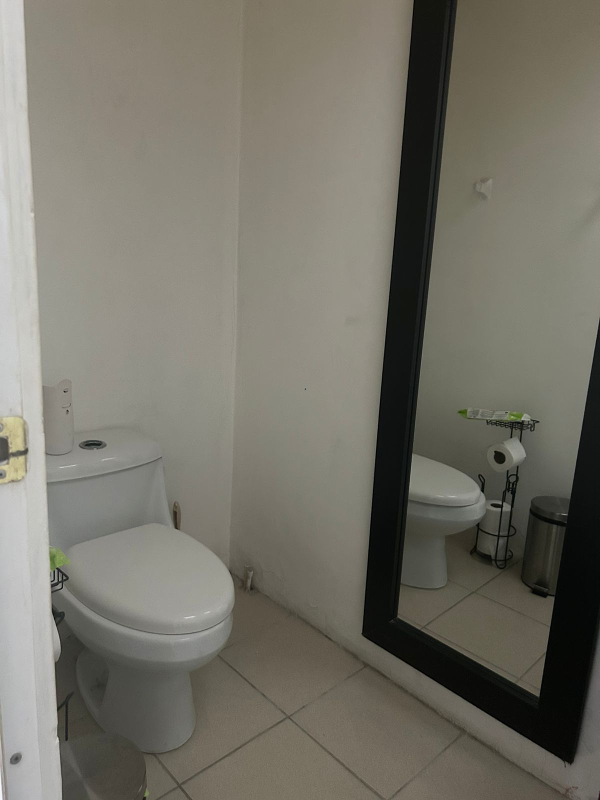 Venta de Casa en Urbi Villa del Campo